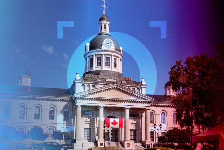 Municipal Satisfaction